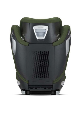 Автокрісло Axion 1 Epic Green () Recaro B1101007 (335030466)