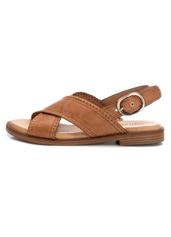 Повседневные сандалии Carmela