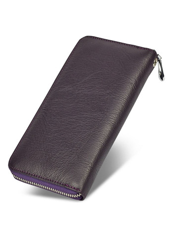 Кожаный кошелек st leather (288188427)