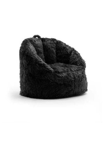 Бескаркасное кресло Милан травка No Brand (289533876)