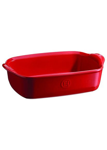 Форма для запікання Ovenware 22x14 см Гран крю (349649) Emile Henry (299396125)