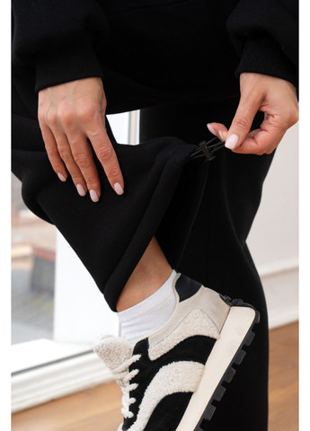 Брюки Ри Мари Сенд БР 0625 RiMari (370799217)