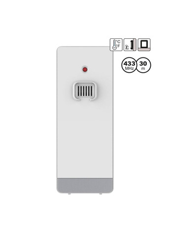 Датчик TX205 (TX205) Technoline (301917018)