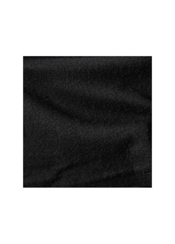 Кофта бомбер утеплена для дівчинки Pepperts (359481428)