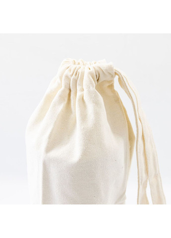 Чехол для коврика (каремата, йога мата) для йоги, фитнеса и туризма из конваса (OF-0289) OSPORT (369976379)