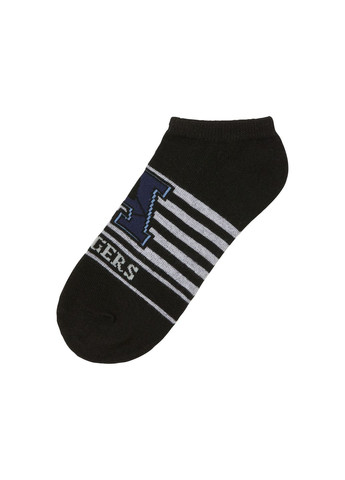 Комбинированные набор носков для мальчика Pepperts всесезон (315697280)