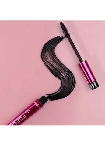 Тушь для ресниц "3Dimension Volume Mascara" TopFace (401178772)