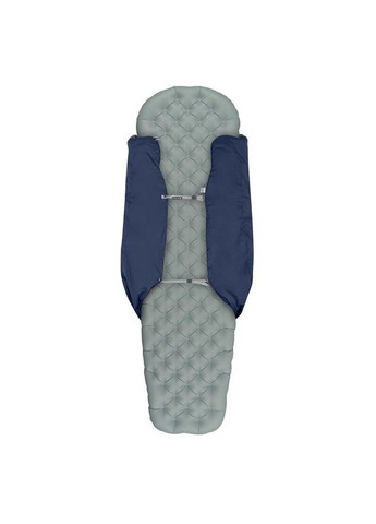 Спальник Sea To Summit (335405462)