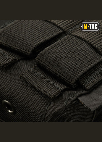 Результат для рации Motorola 4400/4800 Black M-TAC (303261478)