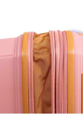 Чемодан малый под ручную кладь Snowball (298424912)