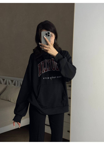 Жіноче худі No Brand (362575096)