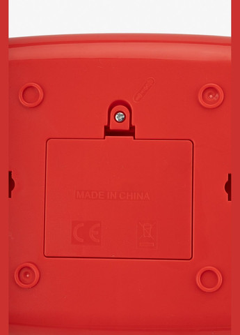 Розвиваюча іграшка Куб 822 shop (2000990936080) No Brand (366425815)