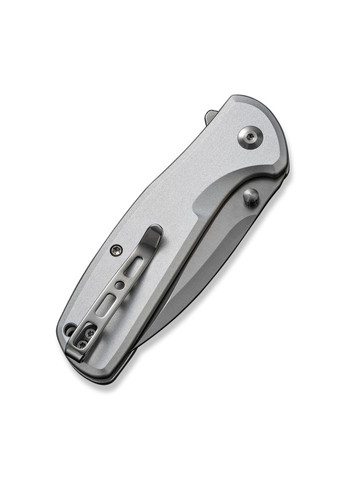 Ніж складаний ArcBlast S22043B-2 (A-018175) SENCUT (319391680)