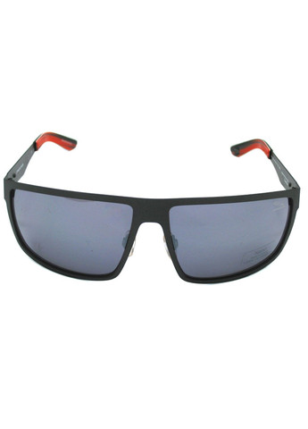 Солнцезащитные очки Jaguar JA37804 420 (322399707)