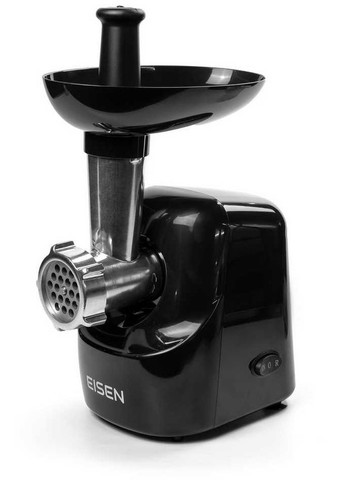 М`ясорубка EMG-016B Eisen (370620832)