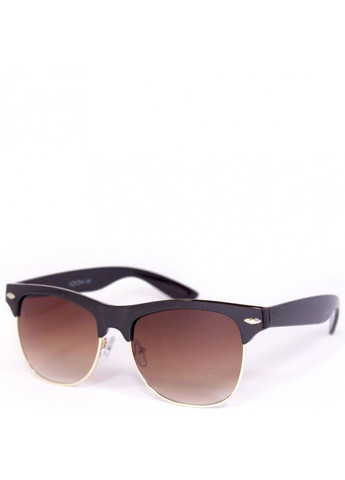 Солнцезащитные очки 8018-1 BR-S (291984254)