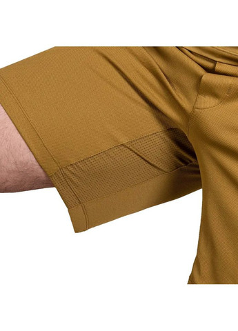 Шорты AeroFit Coyote Camotec (327844144)