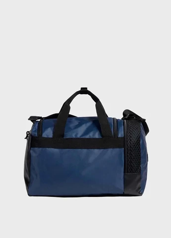 Сумка ALL SET DUFFLE 25L Темно-синій 40 х 25 х 25 см Arena (395616161)