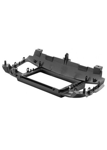 Переходная рамка серии 22-281 для Peugeot Expert 2016+, Opel Vivaro 2016+, Citroen Jumpy 2016+ 9 дюймов Carav (346509635)