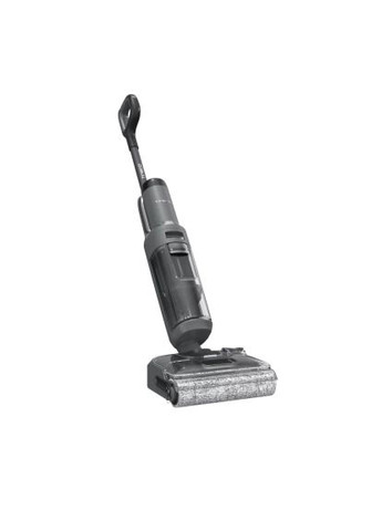 Пилосос (FW420400DE) Tineco Floor One S6 Stretch Extreme (381167554)