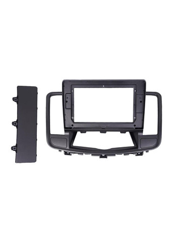 Штатная магнитола серии Mekede M700S под Teana J32 20082013 (F2) (W4) 10 дюймов Nissan (299237858)