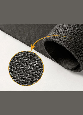 Килимок для мишки Арт 10 No Brand (302083748)