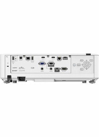 EBL730U Epson (315719281)