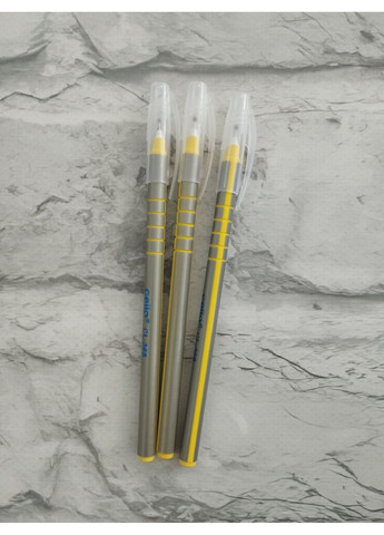 Ручка шариковая для письма No Brand (351388150)