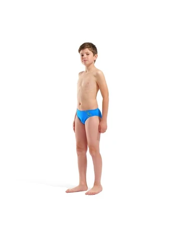Плавки детские POSEIDONIA SWIM BRIEFS (009009-806) 8 Arena (362568116)