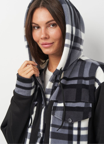 Сорочкам тепла Olis-Style (305201696)