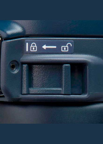 Термокружка 0,48 л SM-SF48WM Zojirushi (316468263)