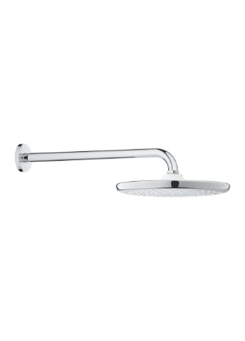 Душевая система Grohtherm SmartControl (26416SC3) Grohe (388593590)