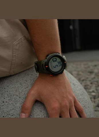 Neon 10 Bar Skmei (331601567)