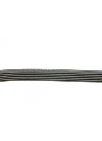 Ремень поликлиновой (Пр-во ) 6PK2205 ContiTech (366207196)