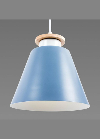 Люстра подвесная PL068 Valeso (346087876)