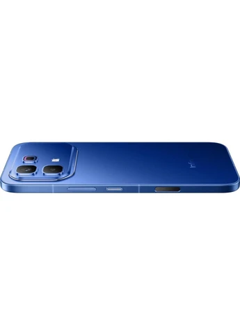 мобільний телефон note 60 pro 8/256gb deep ocean blue (4894947114373) Infinix (391736648)