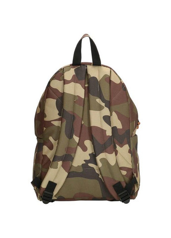 Городской рюкзак Arrecife Camouflage (Eb46110 997) Enrico Benetti (324611453)