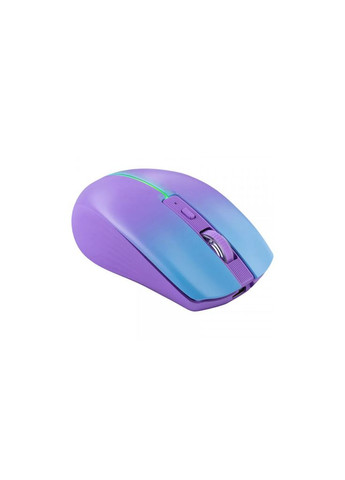 Мышка (m479371) Defender Mystery MM301 LED Wireless/Bluetooth Violet (369017867)