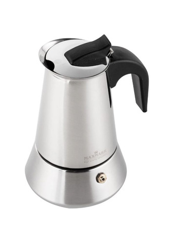 Кавоварка гейзерна MK-SV5106 (300мл) д/індукції Maxmark (360393184)