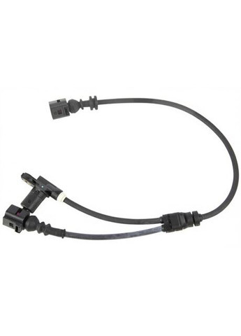 Датчик ABS NK (366132451)