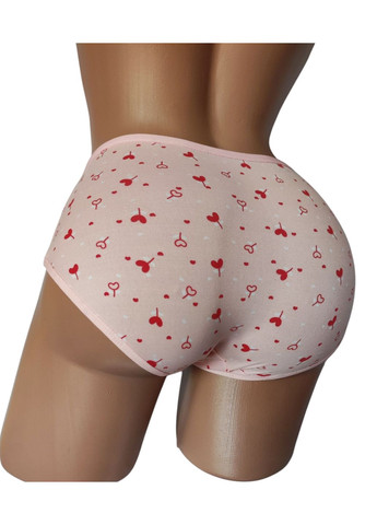 Трусики Solla (338255533)