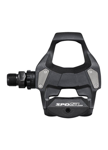 Педалі контактні PD-RS500, SPD-SL шосе Shimano (314964813)