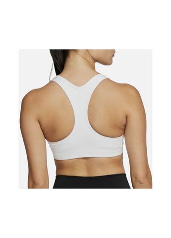 Топ Nike (339433215)