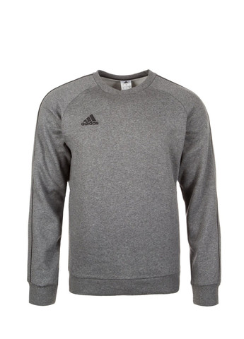 Худи adidas (361248127)