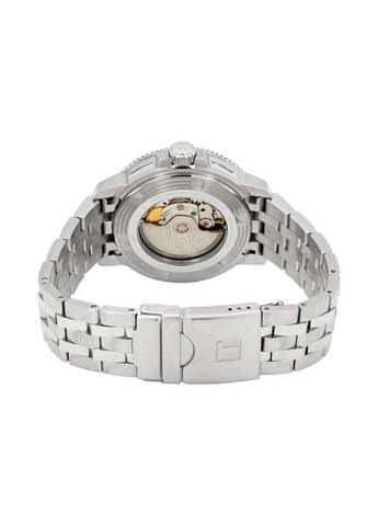 Часы Seastar 1000 Powermatic 80 T120.407.11.051.00 Tissot (299381918)