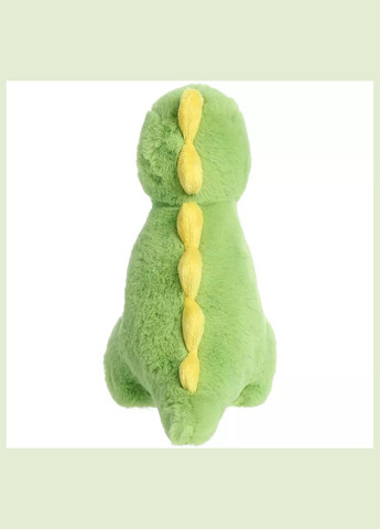 Мягкая игрушка Ти-Рекс 23 см (201013A) Aurora (330058558)