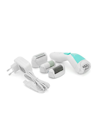 Эпилятор GM7006, Box Gemei (314833468)