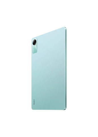 Планшет Redmi Pad SE 4 / 128GB (VHU5356EU) Mint Green (зеленый) Xiaomi (316057579)