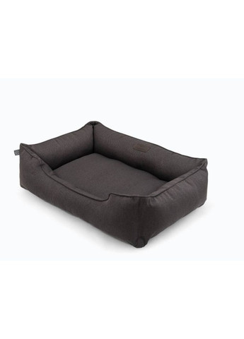 Лежак для собак Dreamer Graphite XL Harley and Cho (387659971)