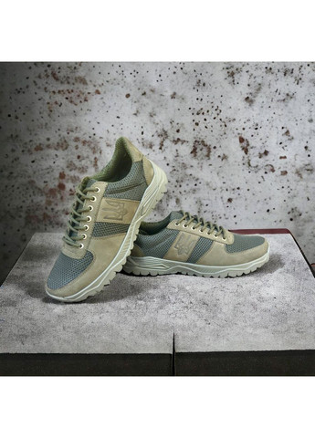 Військові Жіночі Тактичні Кросівки Літні. 36-49р Олива. Підкладка – 3Д сітка! DSLF-2158 No Brand (349513015)